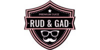 Rud & Gad