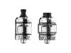 Atomiseur RTA - MD RTA Ø 24 mm - Hellvape Couleur : : Stainless Steel