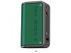 Batterie Mini iStick 2 - Eleaf Couleur : : Green