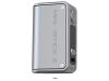 Batterie Mini iStick 2 - Eleaf Couleur : : Grey