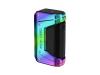 Box Aegis Legend 2 L200 - Geek Vape Couleur : : Rainbow
