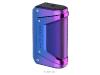 Box Aegis Legend 2 L200 - Geek Vape Couleur : : Rainbow Purple