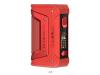 Box Aegis Legend 2 L200 Classic Edition - Geek Vape Couleur : : Red
