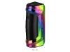 Box Aegis Solo 2 S100 - Geek Vape Couleur : : Rainbow