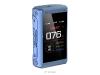 Box Aegis Touch T200 - Geek Vape Couleur : : Azure Blue