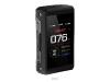 Box Aegis Touch T200 - Geek Vape Couleur : : Black