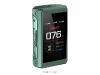 Box Aegis Touch T200 - Geek Vape Couleur : : Blackish Green