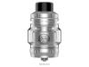Clearomiseur - Zeus Max Sub Ohm - Geek Vape Couleur : : Stainless Steel