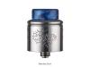 Atomiseur RDA - Profile 1.5 RDA - Wotofo Couleur : : Stainless Steel
