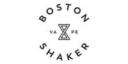 Boston Shaker