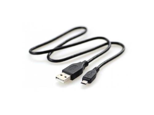 Câble Type Micro USB