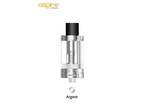 Clearomiseur - Cleito - Aspire