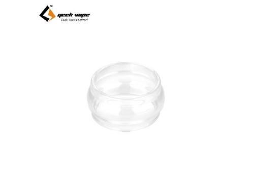 Pyrex Bulb - Zeus - 5,5 ml - Geek Vape