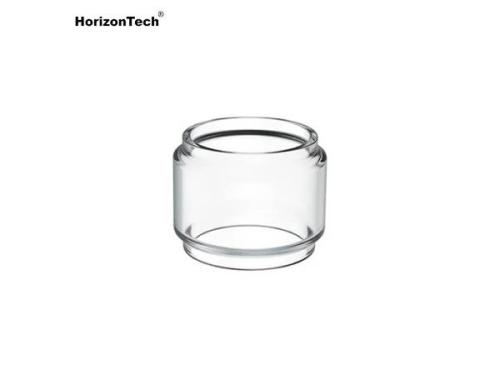 Pyrex - Sakerz - 5 ml - Horizon tech