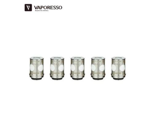 Résistances Ceramic EUC - (0,30 / 0,50 Ohm) - Vaporesso