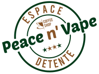 logo-Peace N Vape